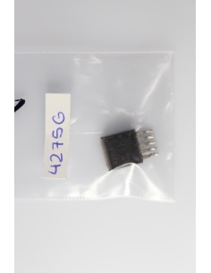 TLE4275G TLE4275 4275G TO263-5