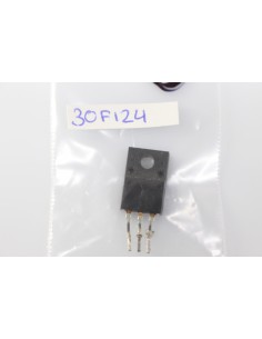 Transistor GT30F124 30F124...