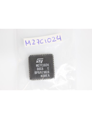 M27C1024  EPROM