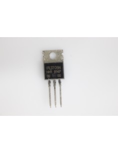 IRL3705N  MOSFET transistor...