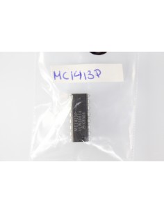 ULN2003   TRANSISTORES DARLINGTON,ENTRADA TTL/CMOS 5V,...