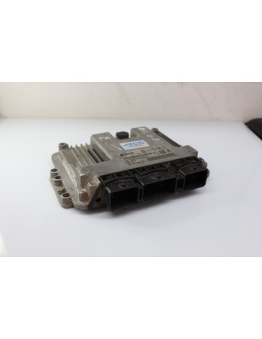 BOSCH 0 281 011 785