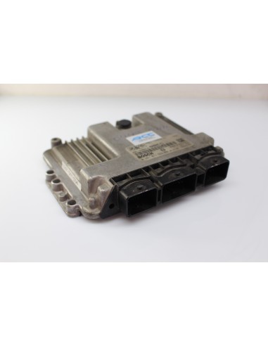 BOSCH 0 281 011 534