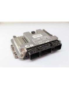 BOSCH 0 281 013 331 2