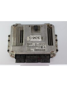 BOSCH 0 281 011 863