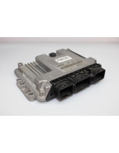 BOSCH 0 281 011 776 2