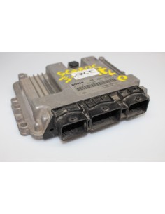 BOSCH 0 281 011 549 2