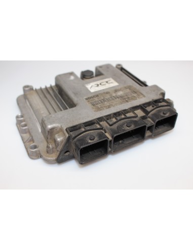BOSCH 0 281 011 237