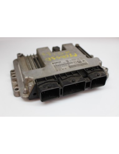 BOSCH 0 281 012 468