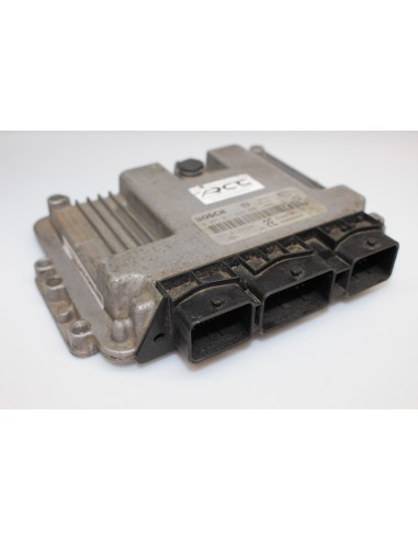 BOSCH 0 281 011 646