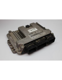 BOSCH 0 281 011 723 2