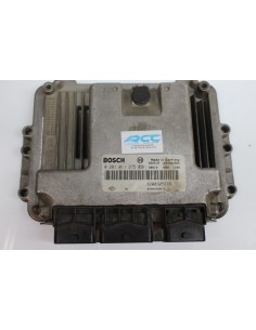 BOSCH 0 281 011 275