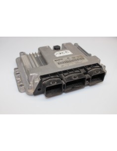 BOSCH 0 281 011 969 2