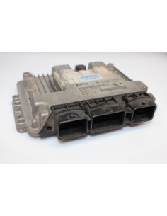 BOSCH 0 281 011 267 2