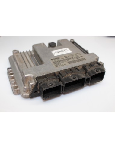 BOSCH 0 281 011 804