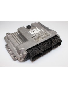 BOSCH 0 281 013 332 2