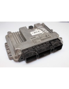 BOSCH 0 281 011 802 2