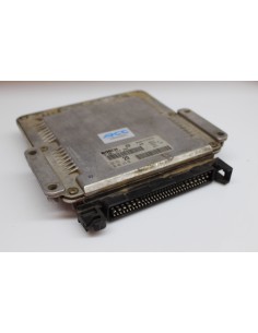 BOSCH 0 281 010 362 2