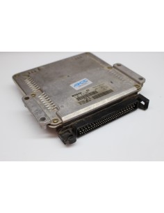 BOSCH 0 281 010 363 2