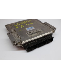 BOSCH 0 281 011 324 2