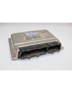 BOSCH 0 261 204 614 2