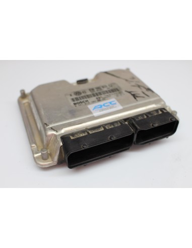 BOSCH 0 281 010 302