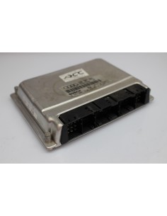 BOSCH 0 281 001 938 2