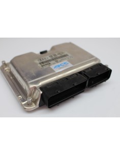 BOSCH 0 281 011 222 2