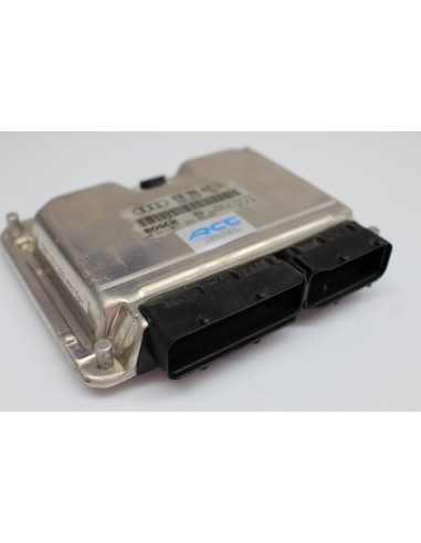 BOSCH 0 281 011 222