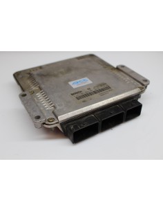 BOSCH 0 281 001 934 2