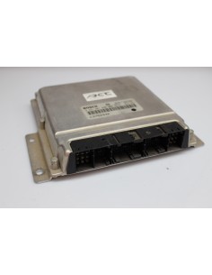 BOSCH 0 281 001 890 2