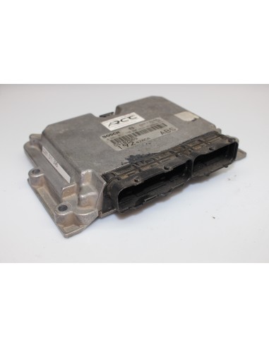 BOSCH 0 281 011 396