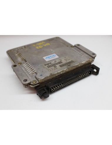 BOSCH 0 281 101 248