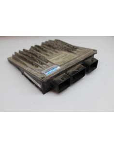 DELPHI DDCR R041B020B 2