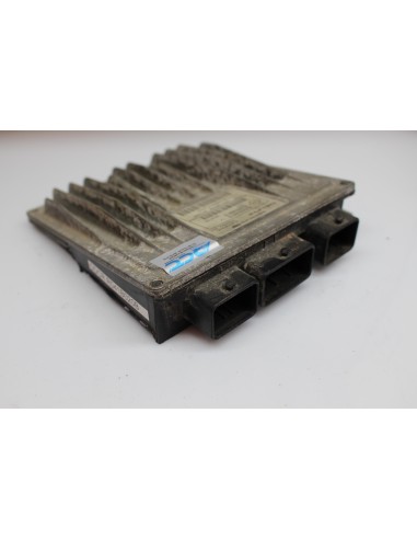 DELPHI DDCR R041B020B