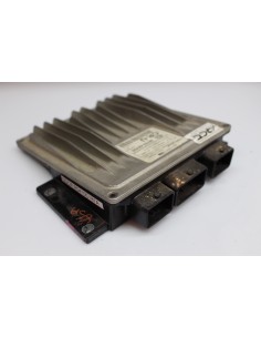 DELPHI 39102-4x520 2