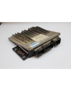 DELPHI DCM1.2 R0410B036C 8200603070 2