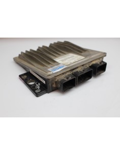 DELPHI DDCR R0410B027B 8200374150 2