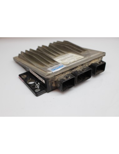 DELPHI DDCR R0410B027B 8200374150