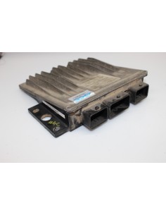 DELPHI DDCR 80944C 8200212351 2