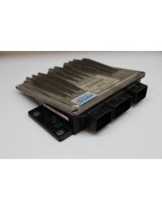 DELPHI DCM1.2 8200911560  8200909666 2