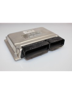 BOSCH 0 261 207 978 2