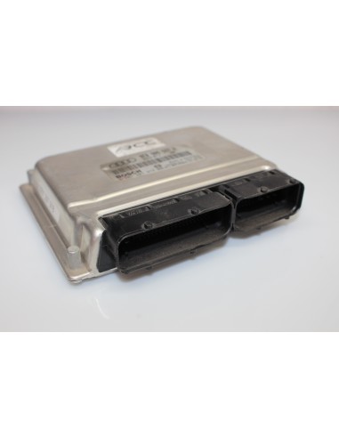 BOSCH 0 261 207 978