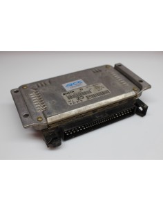 BOSCH 0 261 204 939 2