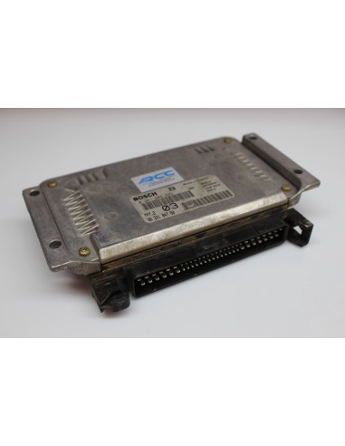 BOSCH 0 261 204 939