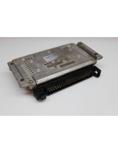 BOSCH 0 261 206 214 2