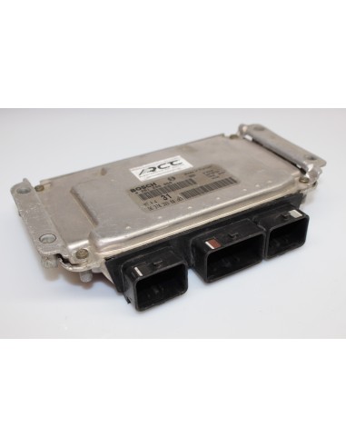 BOSCH 0 261 206 860
