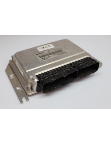 BOSCH 0 281 011 811