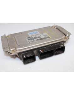 BOSCH 0 261 206 606 2