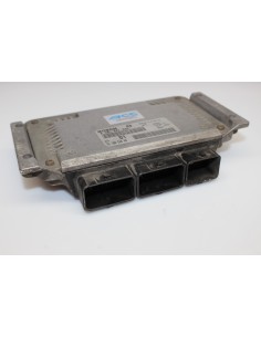 BOSCH 0 281 001 839 2